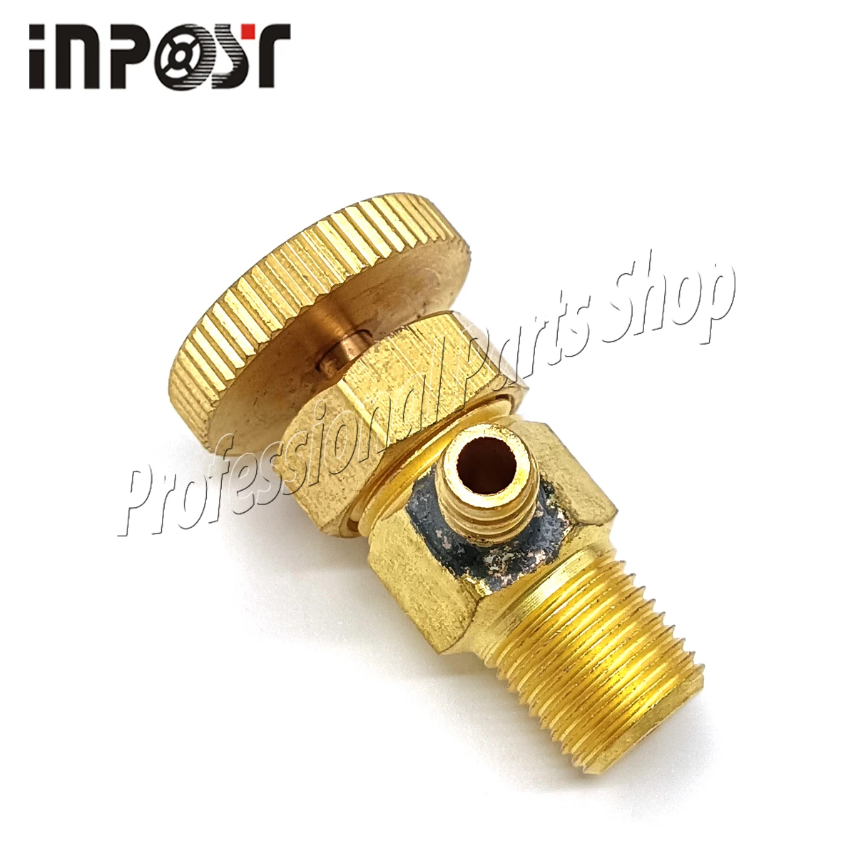 

Injector Pump Valve 6598102 for Bobcat 443 453 543 553 643 743 751