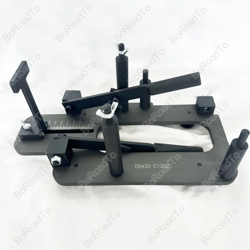 Automatic Transmission Actuator Adjustment Tool Fit For Hyundai Tusonata Tucson