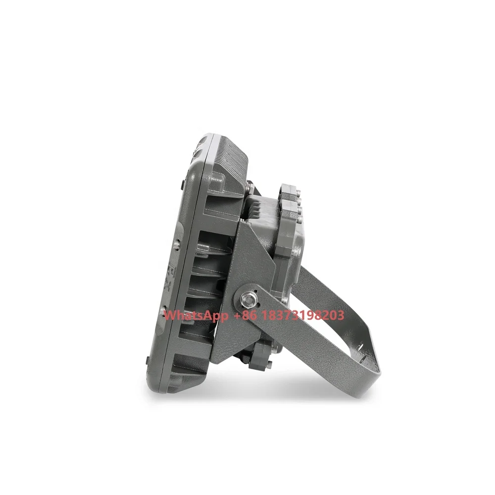 

LED Spot/Flood Light 180W 200W 240W Sea Lamp Searchlight Marine