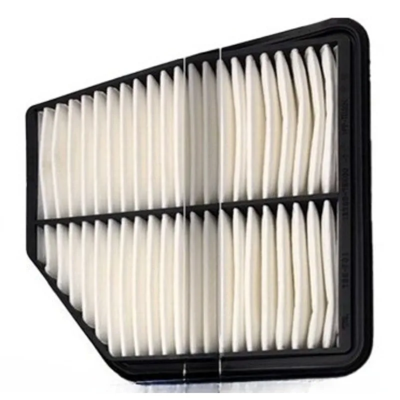 

13780-78K00 Genuine Air Filter Element Cleaner New Automobile Part for Suzuki Grand Vitara 2.4/3.2 1378078K00