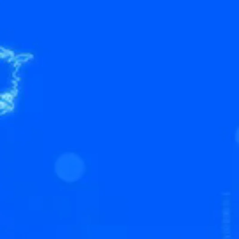 VL53L0X Time-Of-Fli… - image