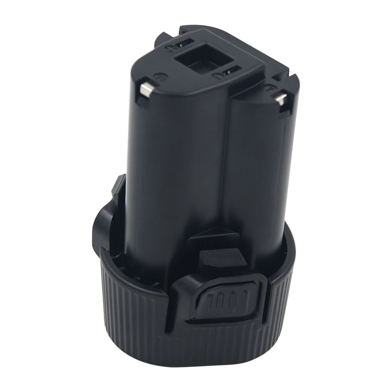 BL1013 10.8V 1500mAh 2000mAh Li-ion  Rechargeable Battery for Makita Cordless Screwdriver TD090D DF030D CL100D Drill Screwdriver