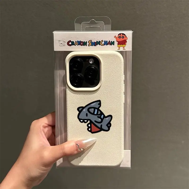 

For iPhone 16promax/15promax/14promax/13promax/12promax/15pro/14pro/13pro/12pro/15/14/13/12/11 Case