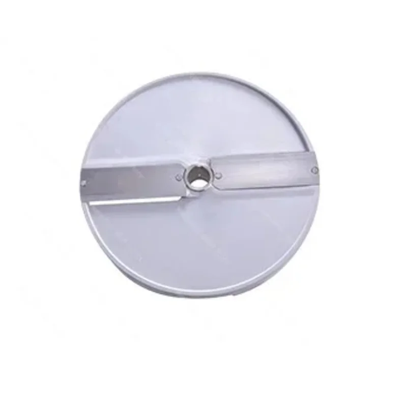 HLC-300 Vari modelli di verdure Gamma completa di accessori Vite per interruttore alesatore lama taglierina