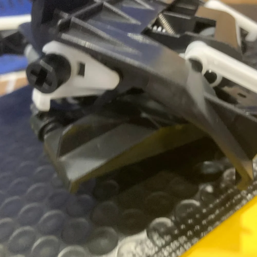 

1 SET High Quality Pickup Roller Separation Pad JC93-00525A JC93-00522A for Samsung ML2160 ML2164 2165 SCX3405 M2020 M2021 M2070