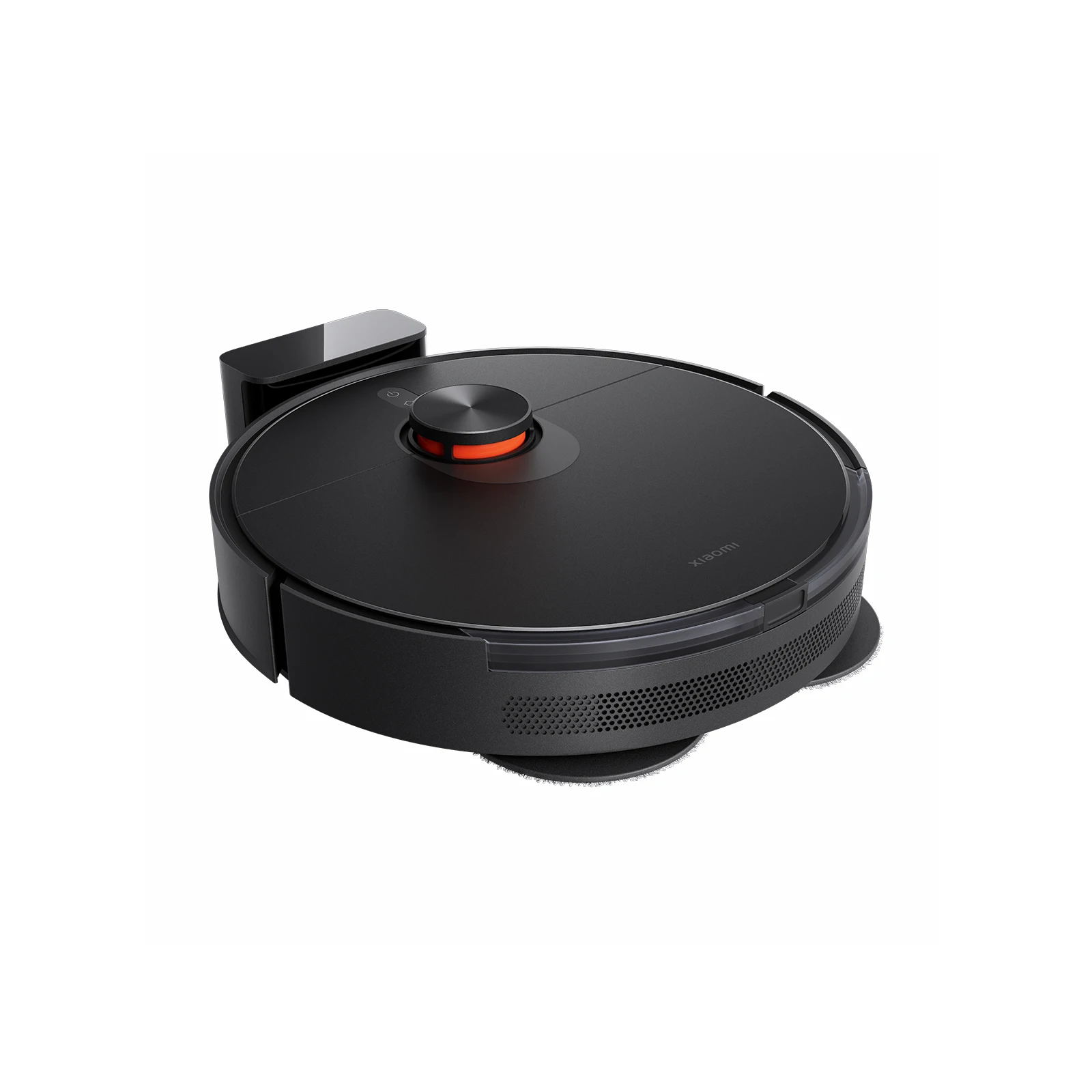 [Officiel] Xiaomi Robot Vacuum S20+ | \