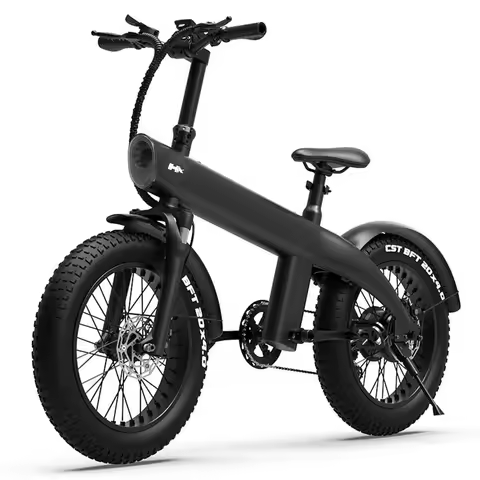 HUANCI Q3 Mountain Electric bicycle 2000W Adult electric bike 48V 20AH Ebike 20Inch Tire Off-Road fatbike City e bike