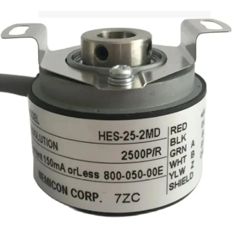 Nemicon 8Mm Hollow …