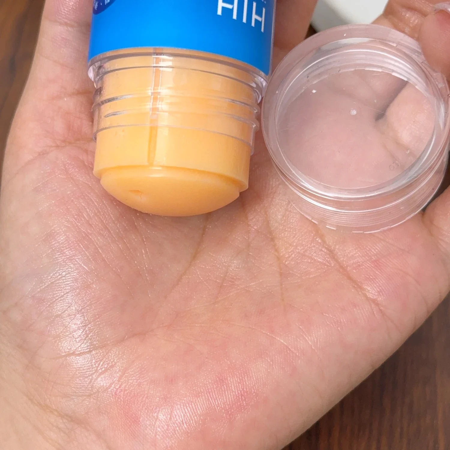 Thumbnail 4 - #71 Best Hand Care to Buy In 2026