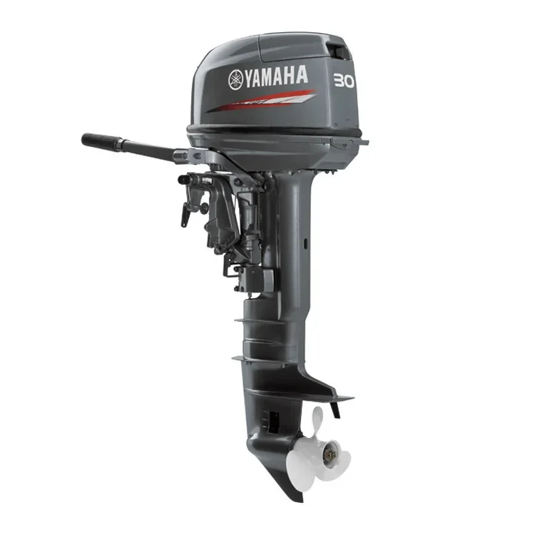 

2024 Engine Boat Motor Electric Outboard Motor 4 Stroke Boat Engine 6hp 4hp 2.5hp 60hp 9.9hp 20hp 30hp