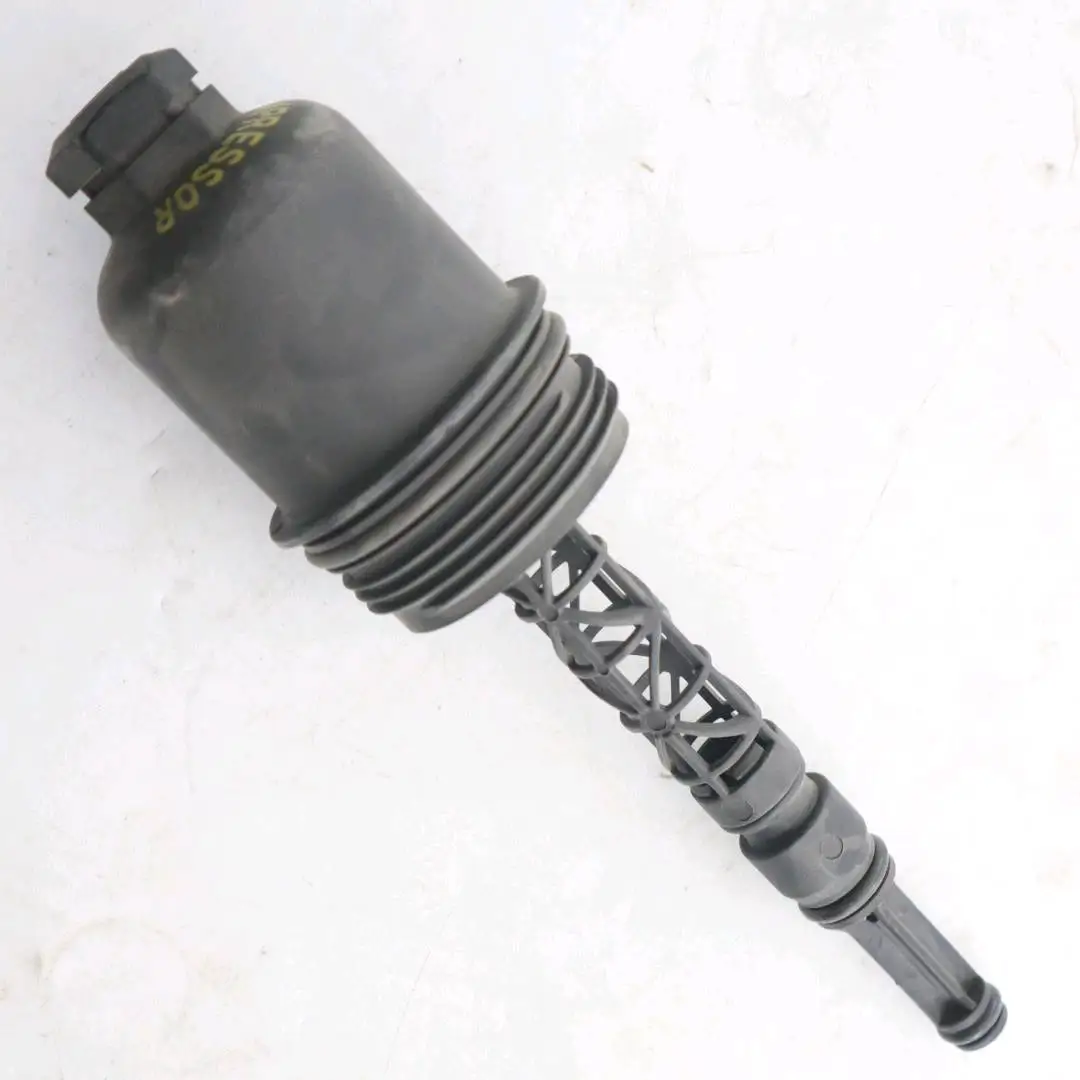 Engine Oil Filter H…