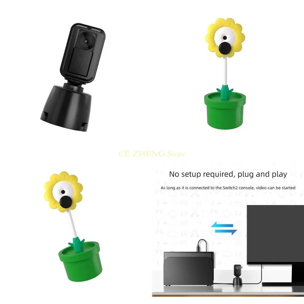 E56B Universal Comp…