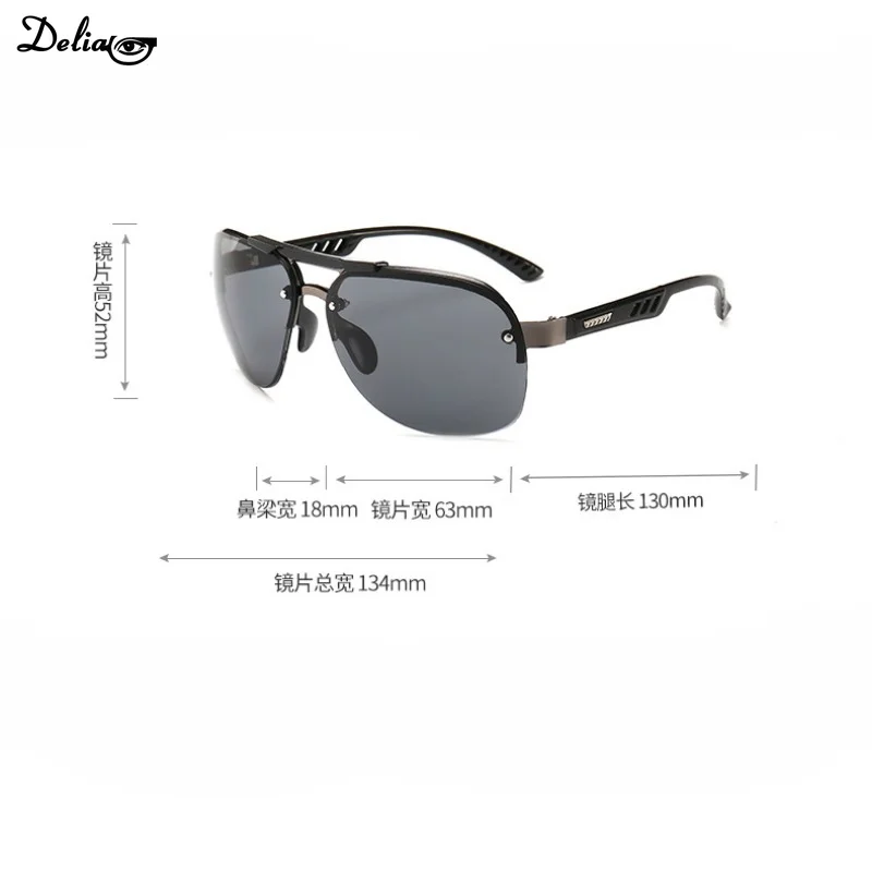 Retro Driving Sunglasses for Men and Women UV Protection Glasses UV400 Vintage  Sun Glasses