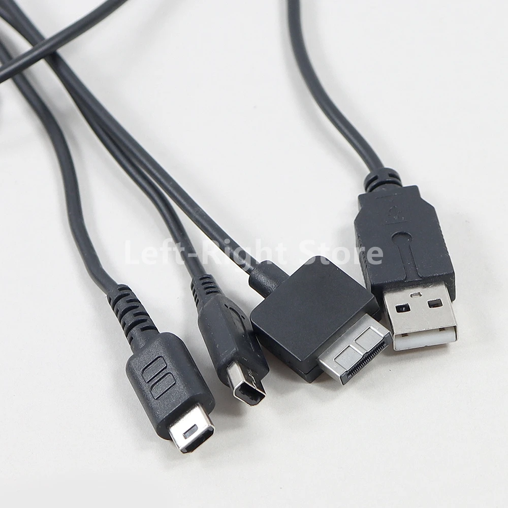 30-pieces-pour-psv1000-psv-1000-3-en-1-chargeur-usb-cables-de-chargement-pour-nintendo-ndsl-ndsi