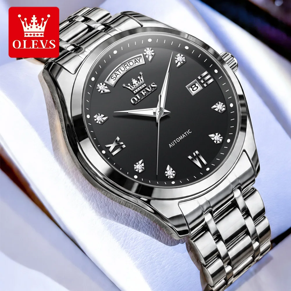 olevs-nuovo-orologio-automatico-da-uomo-in-acciaio-inossidabile-impermeabile-classico-con-doppio-calendario-orologi-meccanici-di-lusso-originali-per-uomo-6752