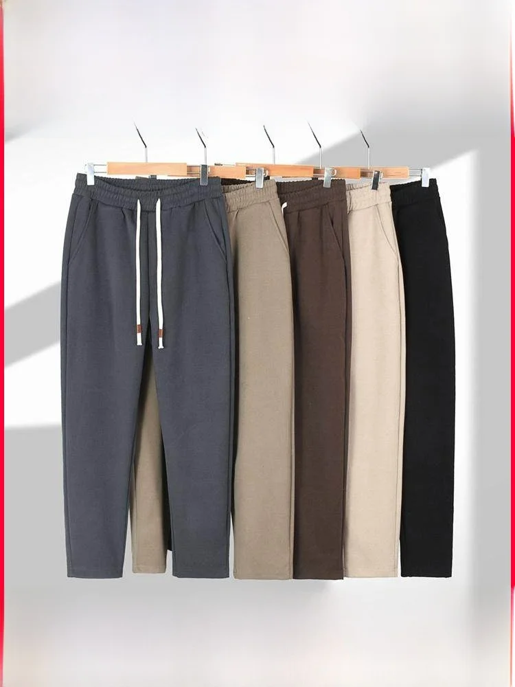 Street Sle Loose Me… - image