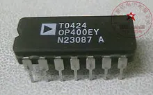 Free shipping   OP400GP OP400EY OP400AY OP227GY OP227GN OP227CN   10PCS