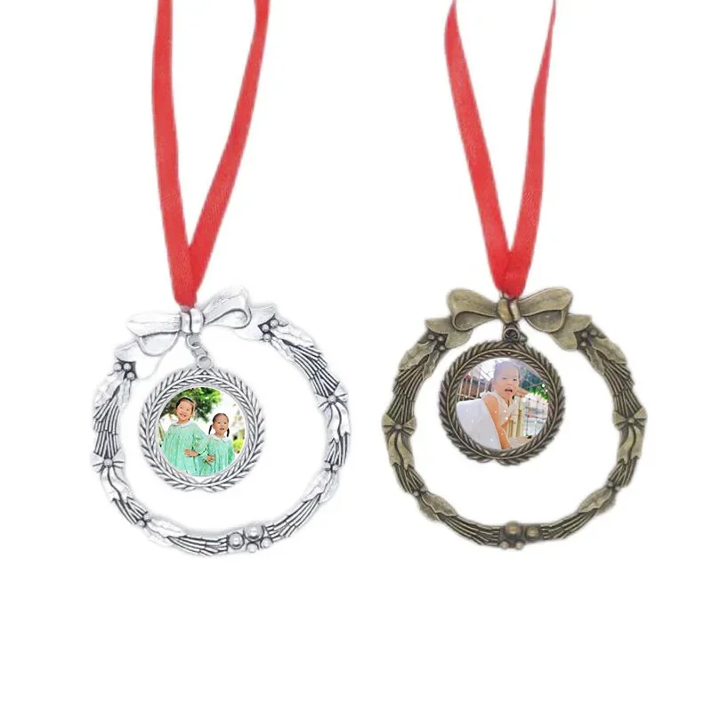 30-unids-lote-sublimacion-forma-de-corona-adornos-navidenos-espacios-en-blanco-para-el-hogar-hotel-escuela-decoracion-de-fiesta-suministros-artesanales