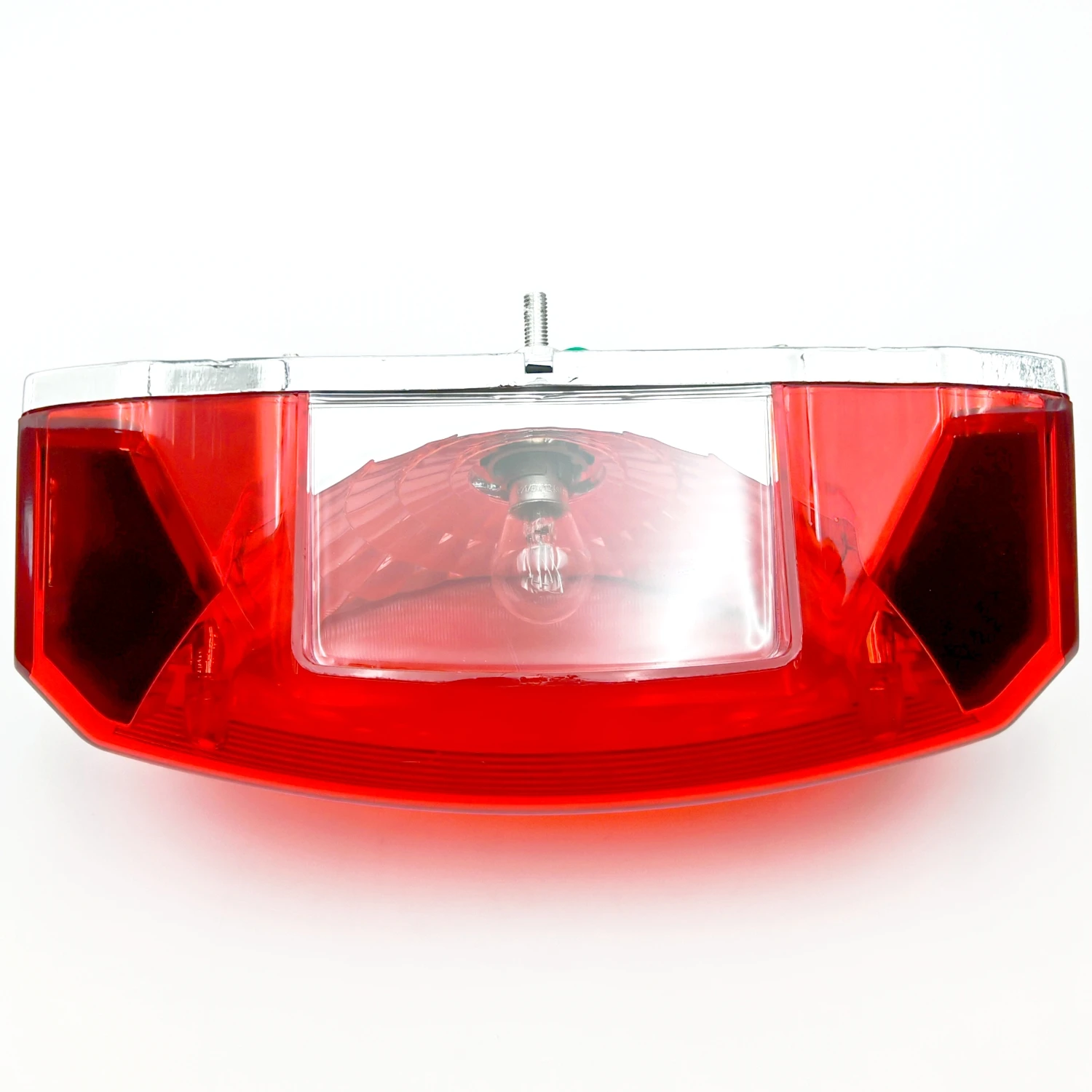 Tail Light for CFmoto 500 X5 CF188 600 X6 625 CF196 X-Lander ATV 9050-160410 9050-160410-20000