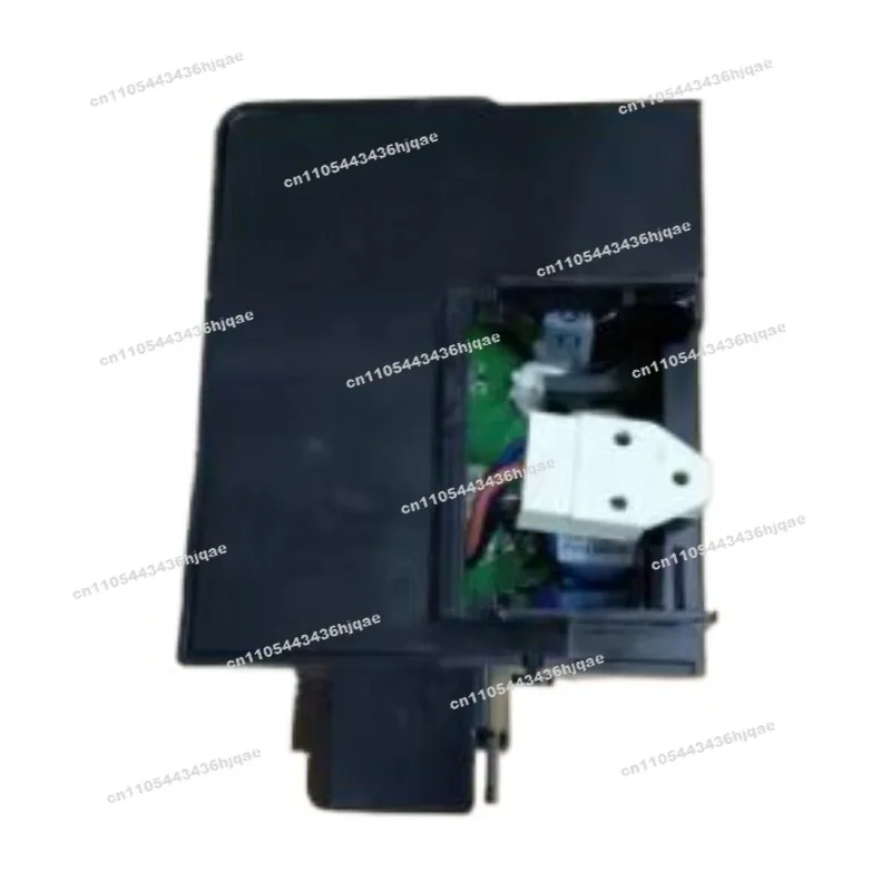 Suitable for Refrigerator Frequency Conversion Board 330-01-Y04-X Refrigerator Driver Board