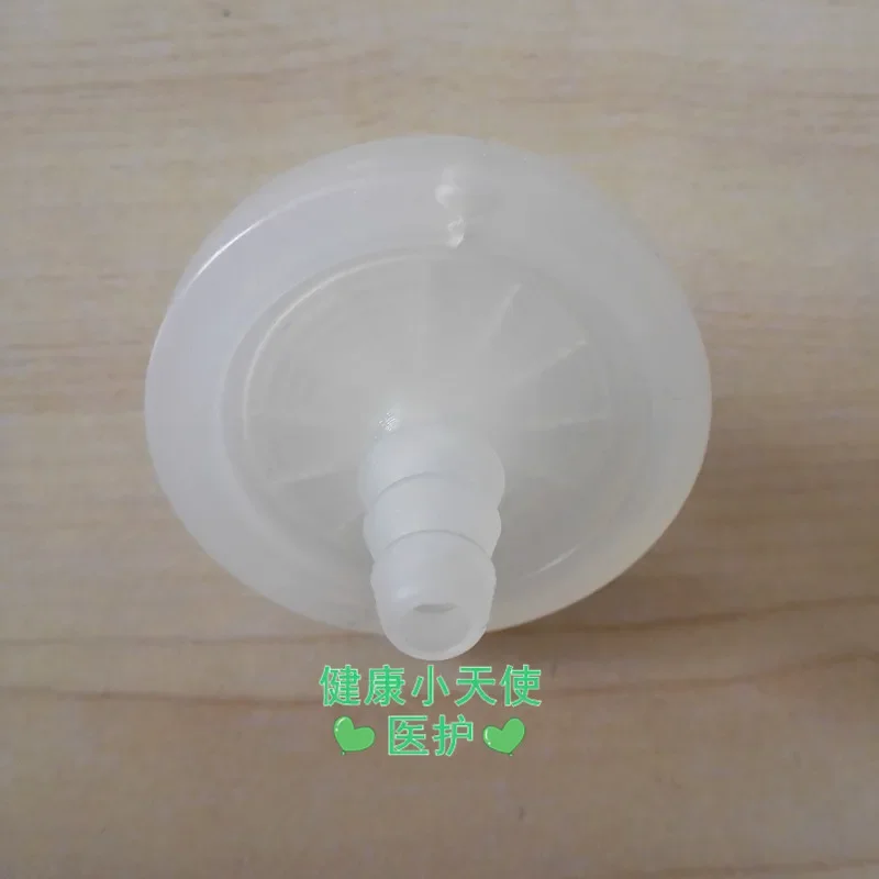 

37MM air filter Acro37 TF breather filter exhaust filter