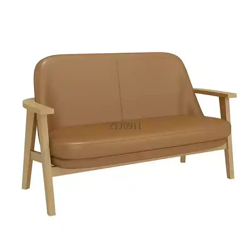 Рисунок 6 - *Магазин чая с молоком