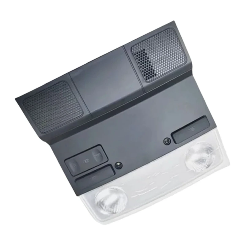 

Передний купольный светильник на крыше, светильник для чтения на 2008-2015 годы, 1KD947105, 1KD947105B, потолочный светильник на