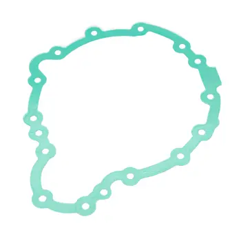 6 best sales triumf sprint st - №1