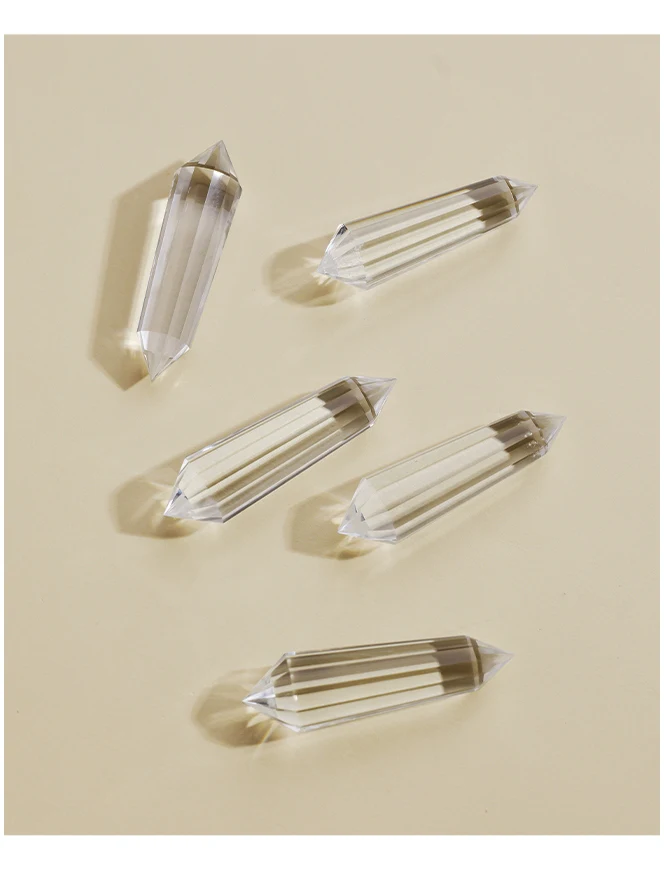 colgante-de-pendulo-de-cristal-blanco-natural-vogel-columna-de-cristal-de-energia-pura-de-12-facetas-adorno-de-gema-de-punt