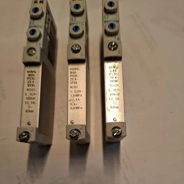 2026 Pc Vuvg-B10-P5…