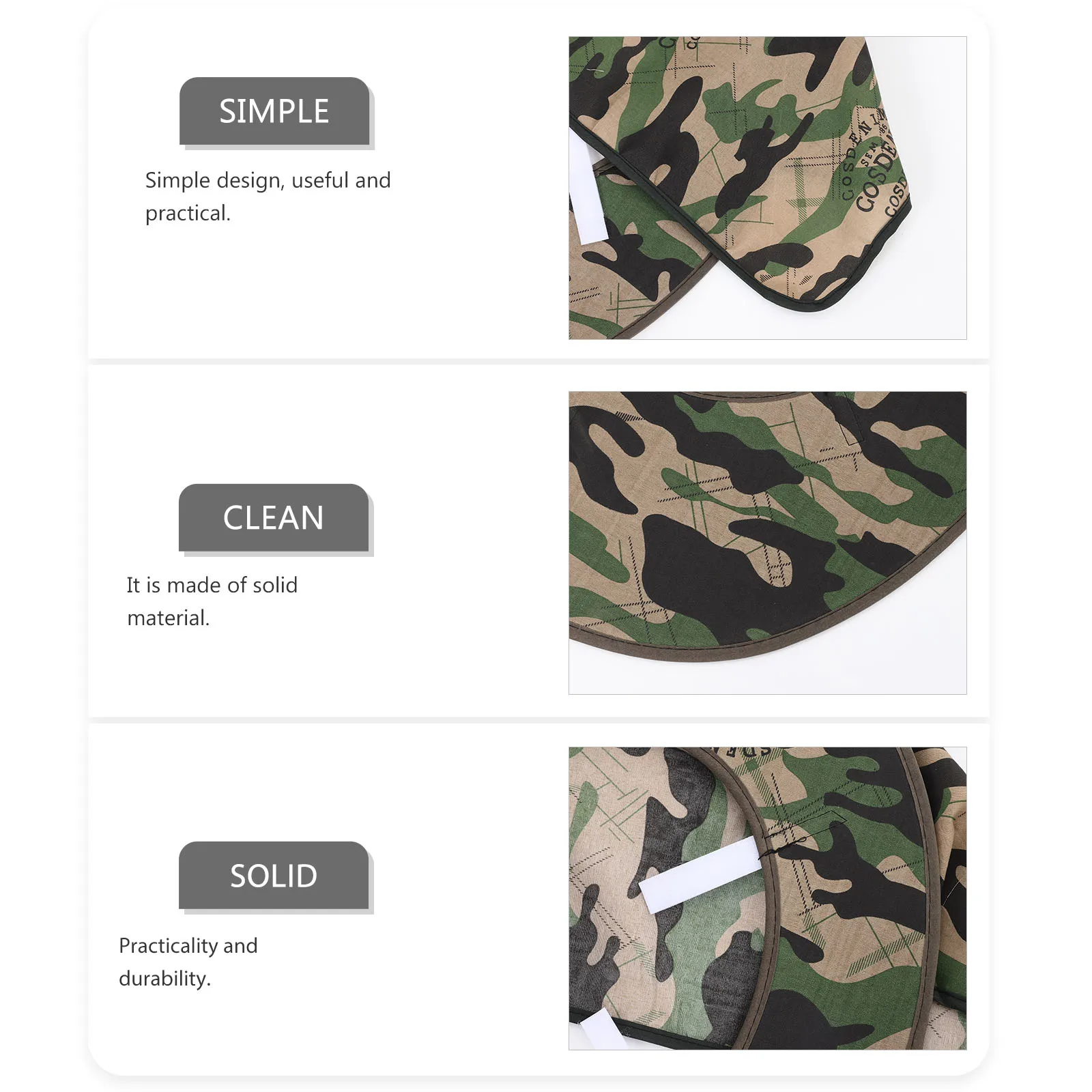 

1pcs Hard Hat Sun Shade Full Brim Neck Protection Ventilated Mesh Visor Adjustable Safety Accessory For