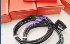 ELE-TM30P Opposite photoelectric switch sensor