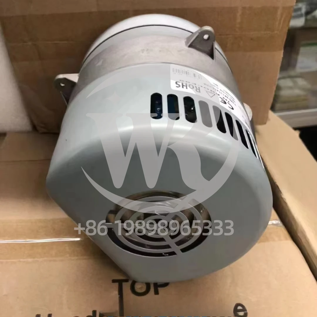

Heidelberg F2.179.2111 Blower F2.179.2111 Blower for Heidelberg Parts