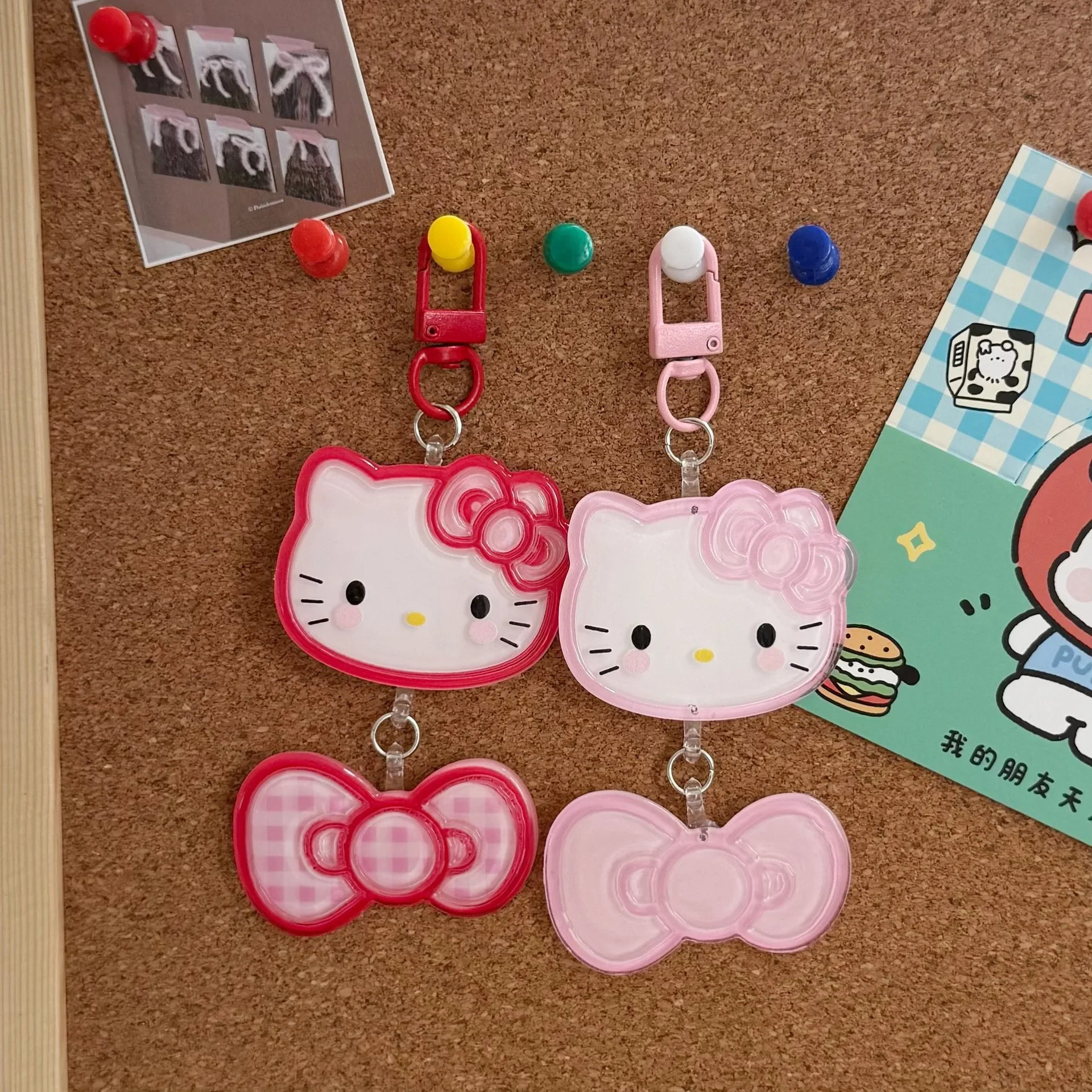 Sanrio Hello Kitty … - image