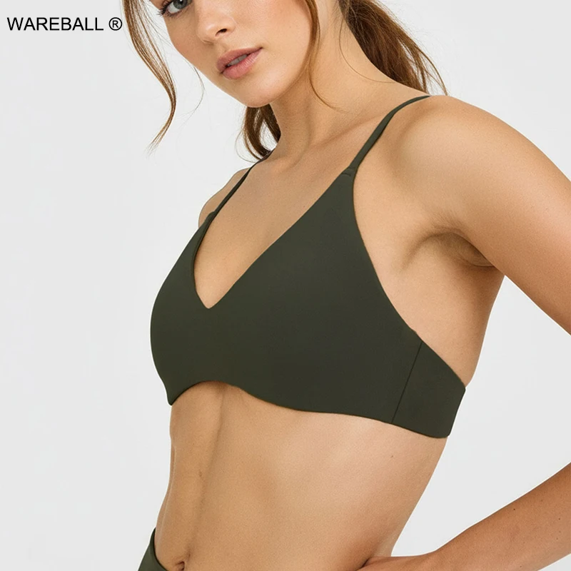 wareball-ultra-minimo-bralette-sutia-esportivo-alto-suporte-feminino-roupas-de-ginastica-roupa-interior-de-fitness-pilates-correndo-treino-yoga-topo