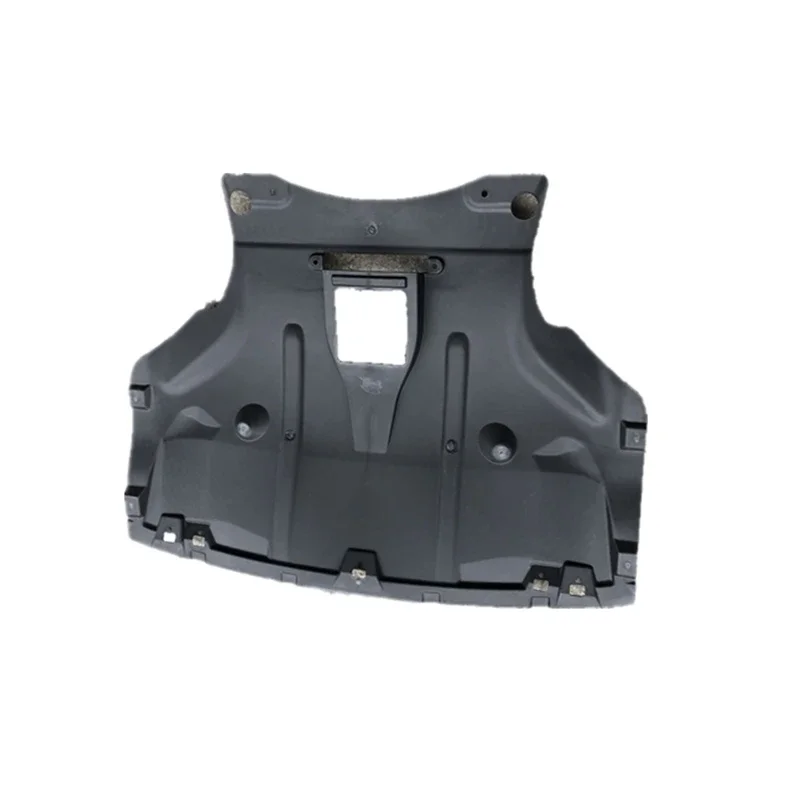 

Защита двигателя под крышкой для X3 X4 E83 F25 F26 2003-2016