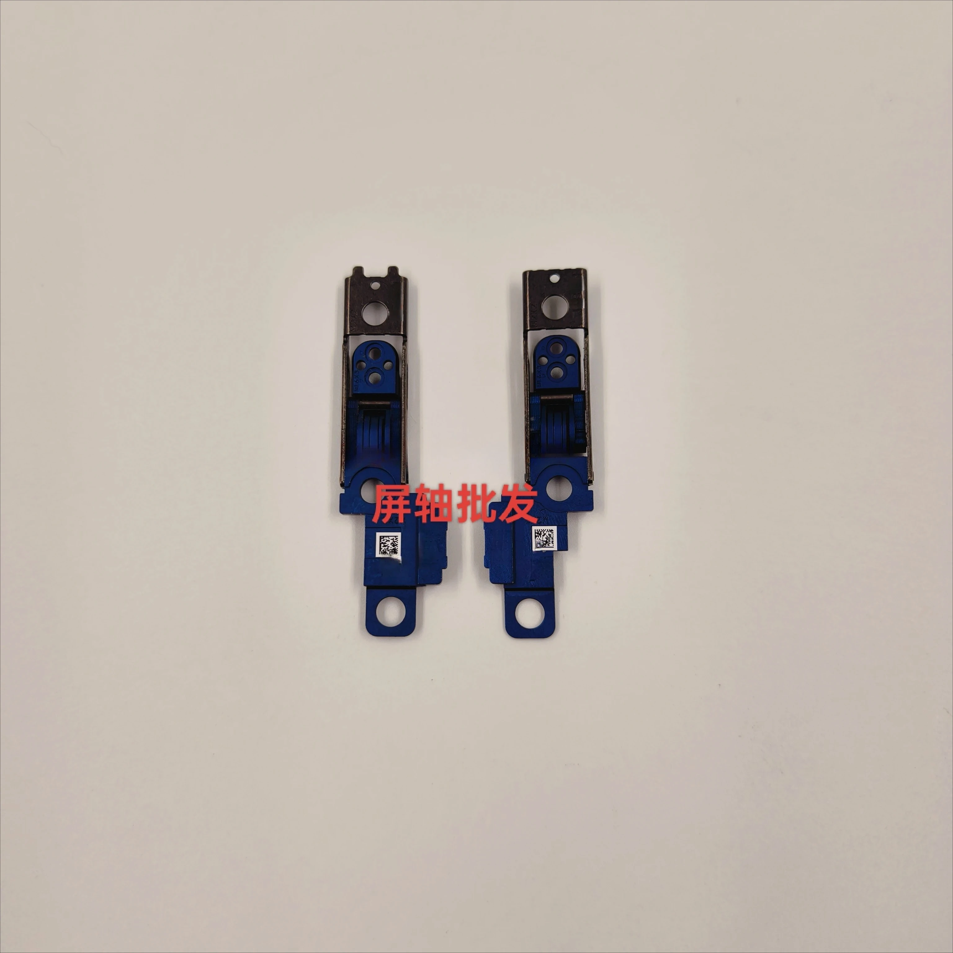 

Для Latitude 7350 Съемный шарнир вала экрана 2-в-1 07VXTK