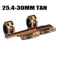 25.4-30MM TAN