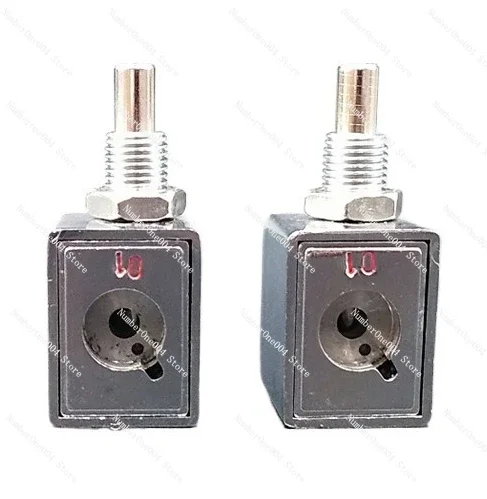 Jsn (W) I Type Anti…