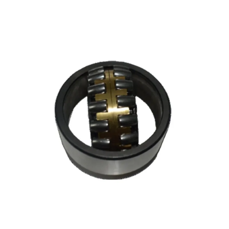 

【Best-selling】YANN'S 8F3170 8F-3170 Engine Special Spherical Roller Bearing for C/AT 966C 936F