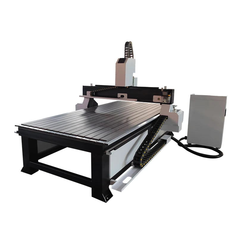 Vendita calda 1325 lavorazione del legno RouteR di CnC Hine industria del mobile