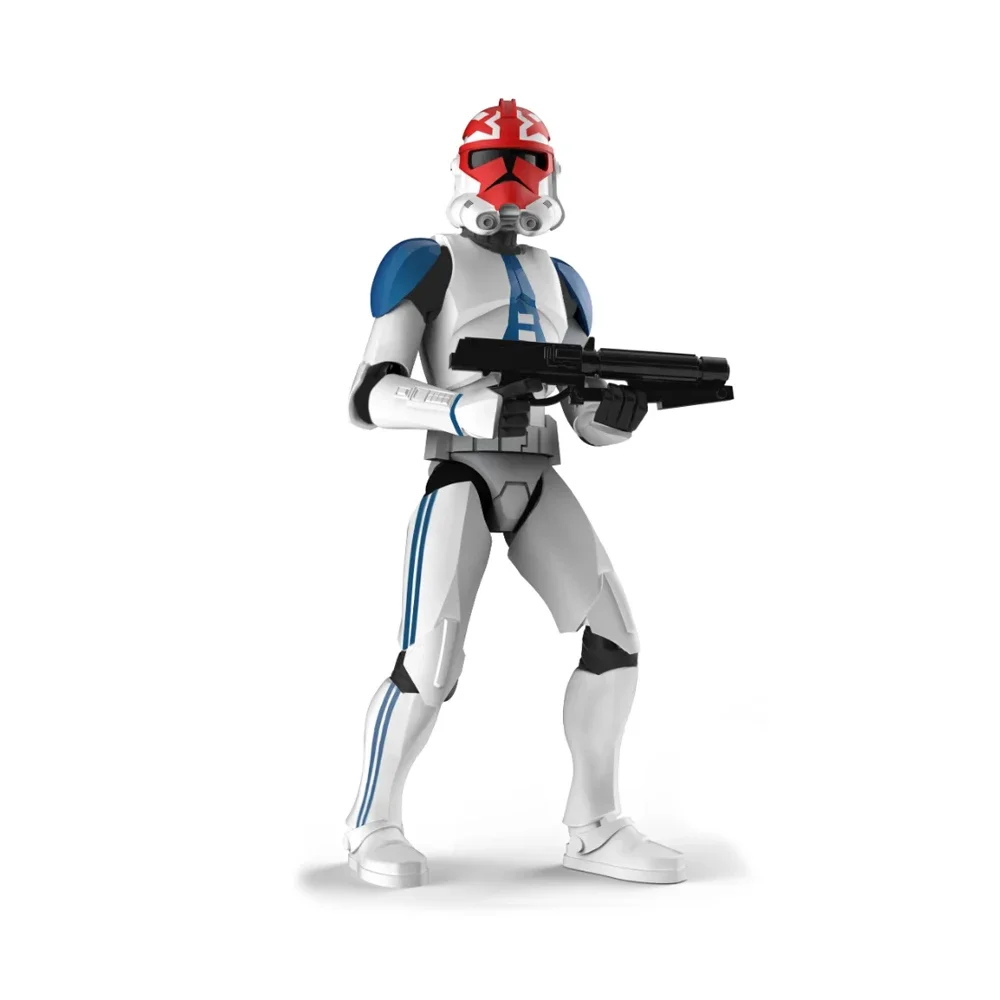 star-wars-galaxy-of-adventures-clone-trooper-de-ahsoka-figura-de-acao-solta-de-5