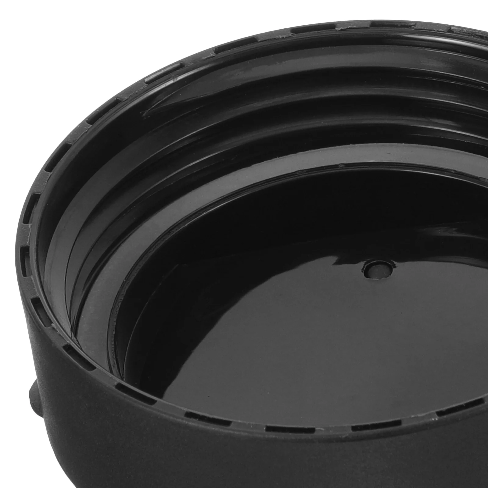 

2 шт. изолированные колпачки для чашек, многоразовые безопасные пластиковые крышки для детей и взрослых, спортивный кувшин для воды, крышка, прочное уплотнение, защита от протечек