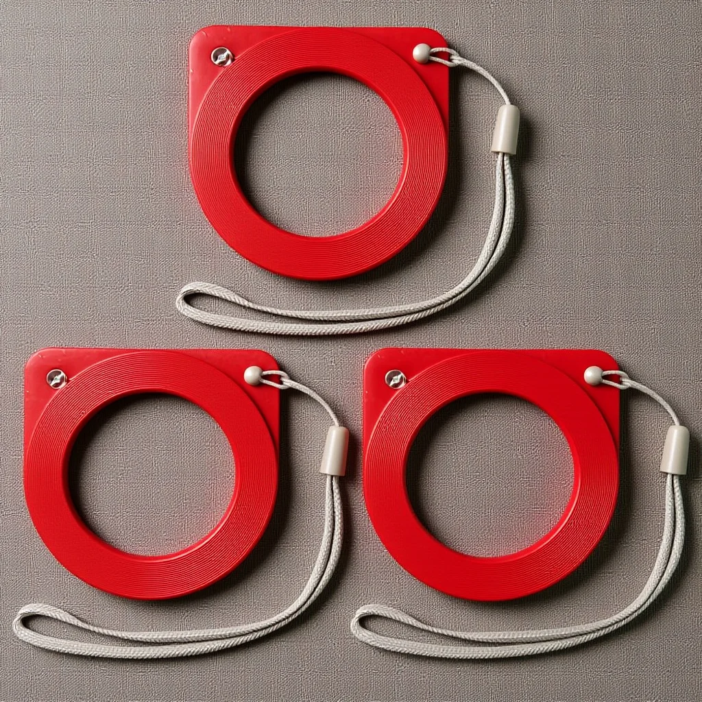 : Тестеры зажигания