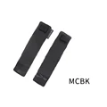 MCBK