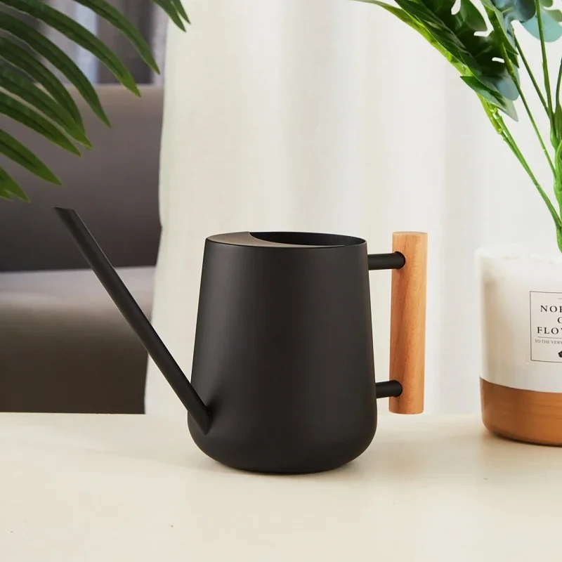 Thumbnail 2 - #73 Latest Watering Cans Offers