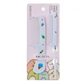 MYMX0456-B