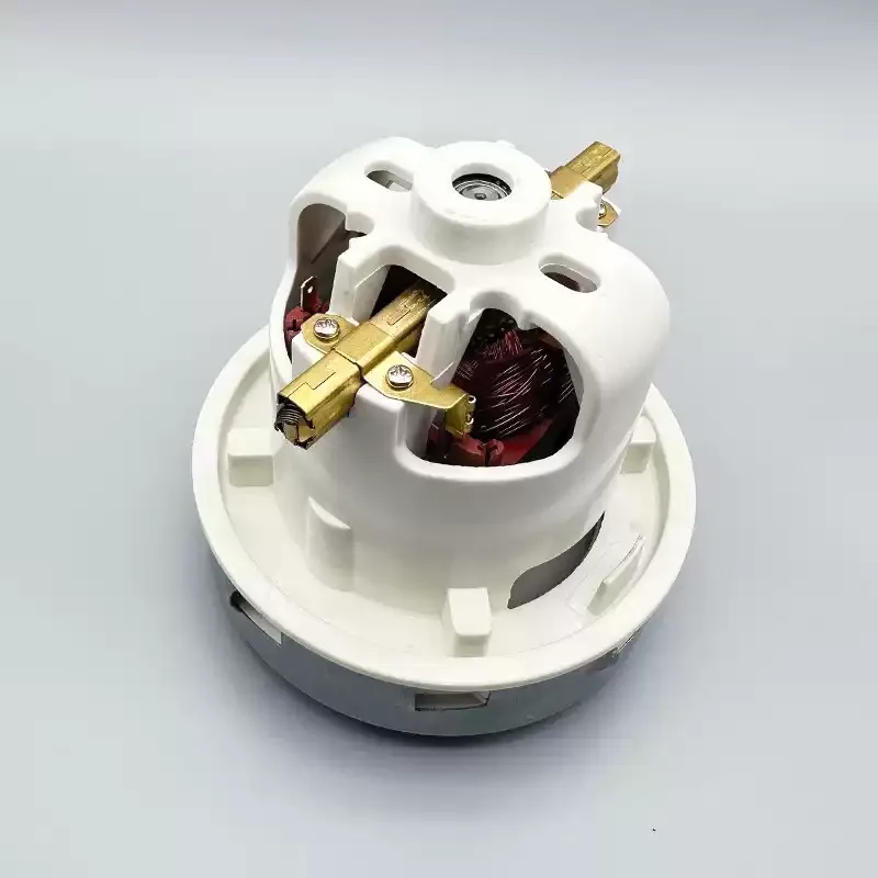 

Replacement Vacuum Motor for Spray Extraction Machine Cleaner Pump