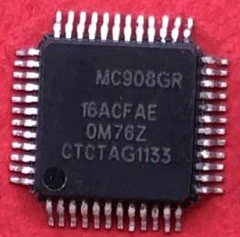 

IC new the original MC908GR16ACFAE QFP44 new and original, quality assurance welcome consultation spot can play