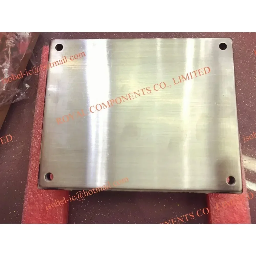 6MBP300RA060 7MBP100RA120-05 7MBP100RA120